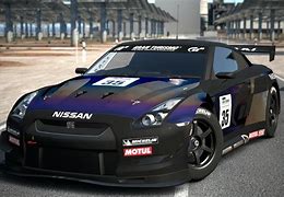 Image result for Mini GT Nissan GT-R R35