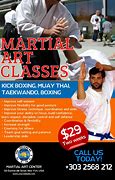 Image result for Martial Arts Anatomy