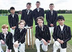 Image result for Harrow School Cricket Jumper