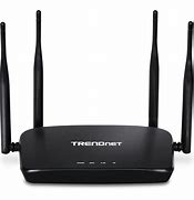 Image result for Linksys Wireless Router Setup A9300