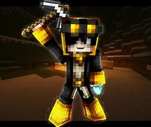 Image result for Skins Mcpe PvP