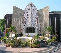 Image result for co_oznacza_zamach_na_bali_2005