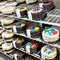 Image result for Best Costco Cakes