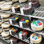 Image result for Costco Cake Sizes