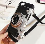 Image result for iPhone 5S Case Camera Hole