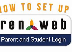 Image result for RenWeb Student Login