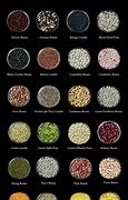 Image result for Dry Food Meal List