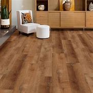 Image result for LifeProof Flooring Discontinued