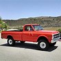 Image result for 70 Chevy K20