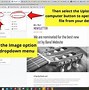 Image result for Behind Text Image Google Spreadsheet