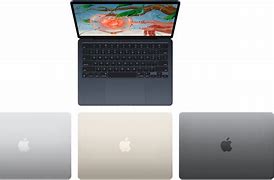 Image result for M3 MacBook Air Box