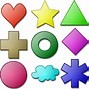 Image result for 3D Shapes Graphics