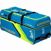 Image result for Kookaburra Cricket Kit