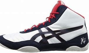 Image result for Wrestling Shoes Product