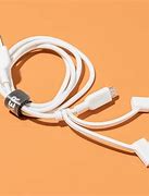 Image result for MagSafe Battery Pack and Cable