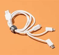 Image result for iPad Pro Cable