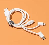 Image result for Marine USB Cable iPhone