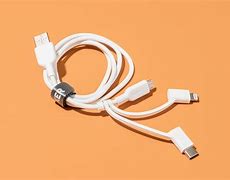 Image result for Edatco Magnetic USB Charging Cable