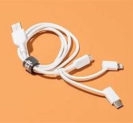 Image result for Mini Cable USB iPhone 6