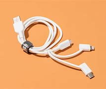 Image result for usb c cables for iphone