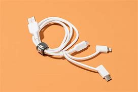 Image result for USB C Port Cable