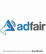 Image result for adfaire