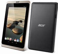 Image result for Acer Iconia B1
