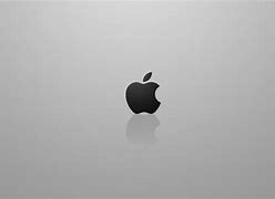 Image result for Walpaper HP Apple