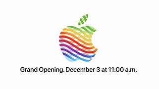 Image result for Apple Store Market Mall