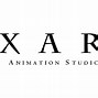 Image result for Pixar Logo Animation