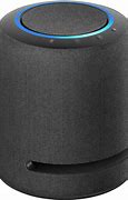 Image result for Amazon Echo Box