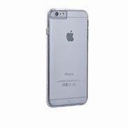 Image result for iPhone 6 Plus ClearCase