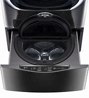 Image result for Washing Machine Sidekick Washer