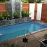Image result for Plunge Pool Design for Small Bakyard with Cactus