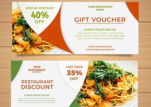 Image result for Fast Food Coupons Printable