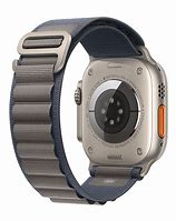 Image result for Iwatch Ultra 4