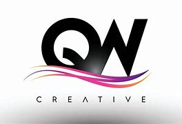Image result for Art Qw