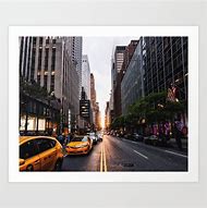 Image result for Manhattanhenge 2018 Phone Case