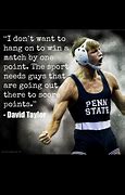 Image result for Wrestling Sayings and Quotes