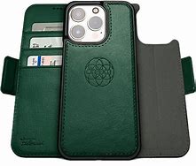 Image result for Wallet Case for iPhone 5C