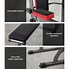 Image result for Mac Tower Bench