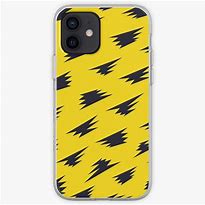 Image result for Yellow and Black iPhone Case 7