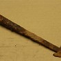 Image result for Roman Spear