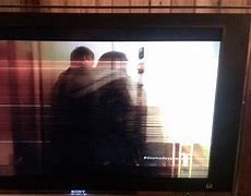 Image result for Similarity TV Screen Problems