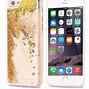 Image result for iPhone 7 Slim Card
