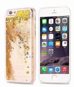 Image result for Australia iPhone Case Leather