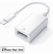 Image result for USB Lightning Home Button for iPhone