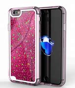 Image result for iPhone 8 Plus Protective Cases