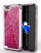 Image result for iPhone 8 Case 2 Layer 3D Print