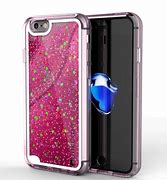 Image result for Best iPhone 8 Cases for Protection